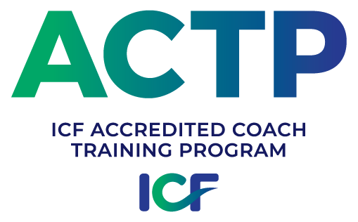 ICF Accredited Professional Diploma